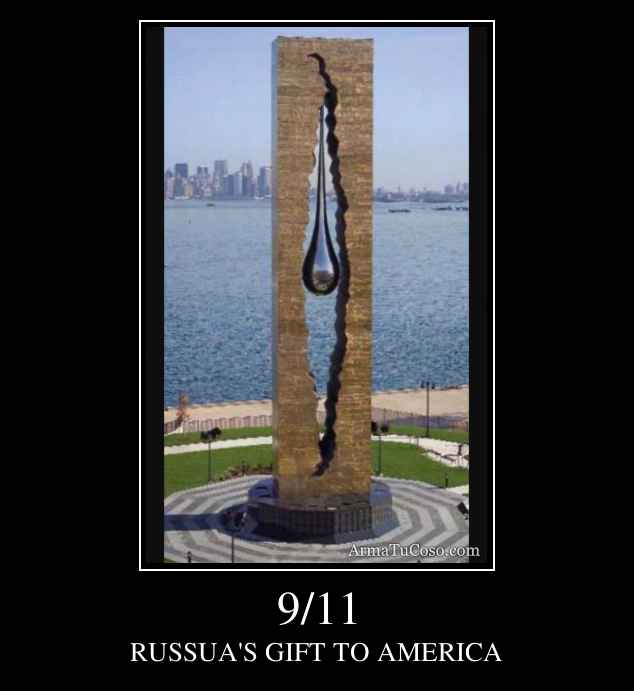 9/11