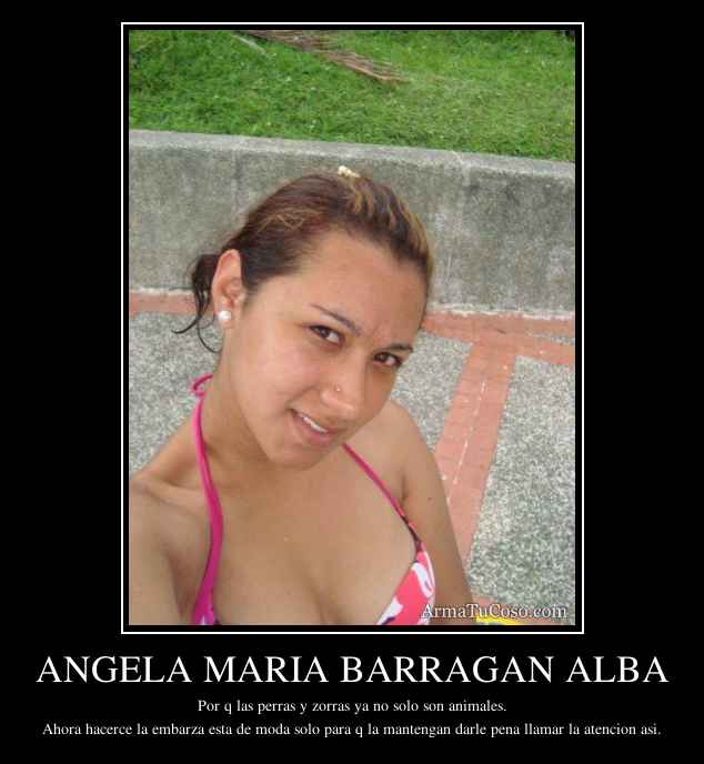  - armatucoso-angela-maria-barragan-alba-842580