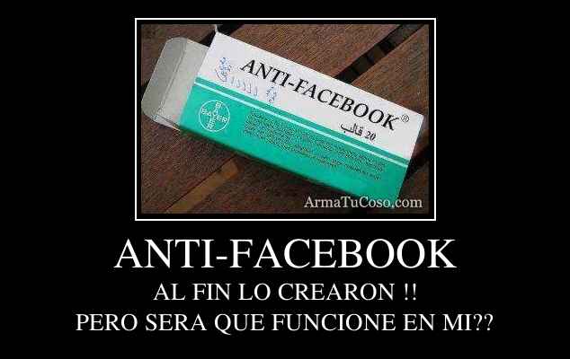  - armatucoso-anti-facebook-56246