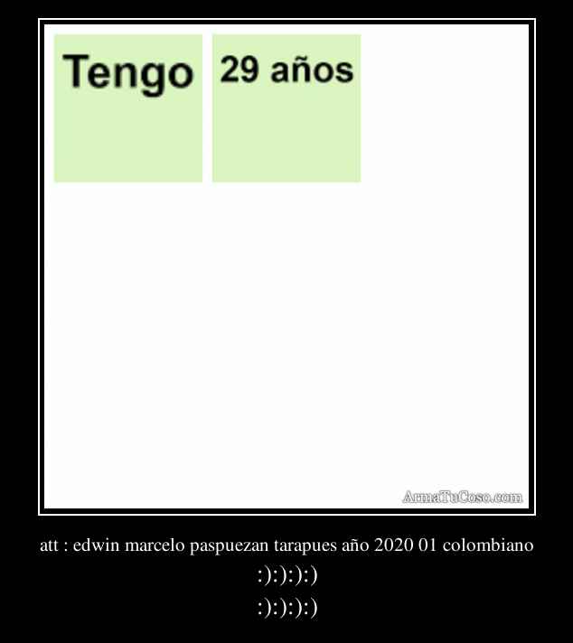 att : edwin marcelo paspuezan tarapues año 2020 01 colombiano