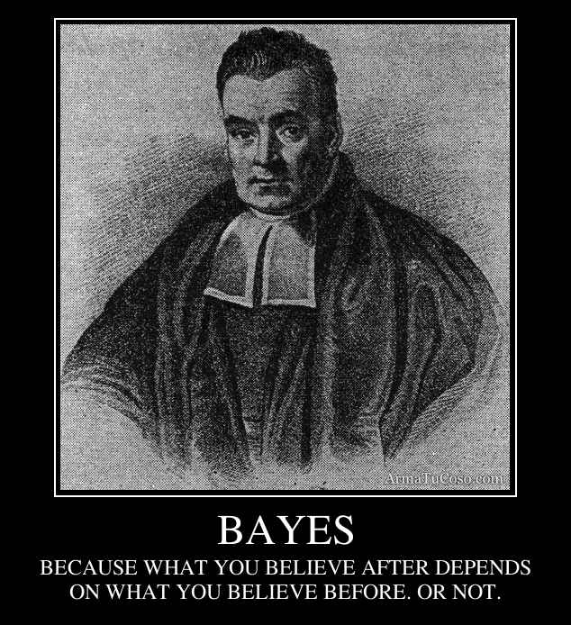 BAYES