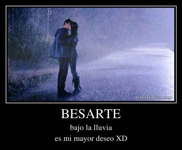 BESARTE