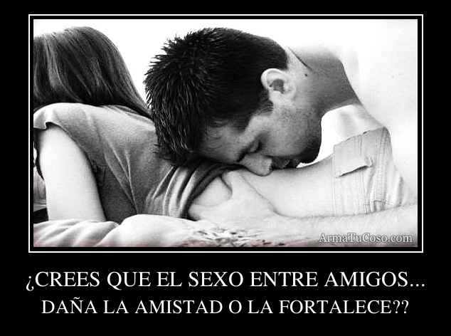 sexo entre amigos rapidinha sexo entre amigos rapidinha