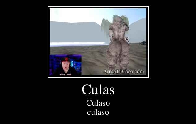 Culas