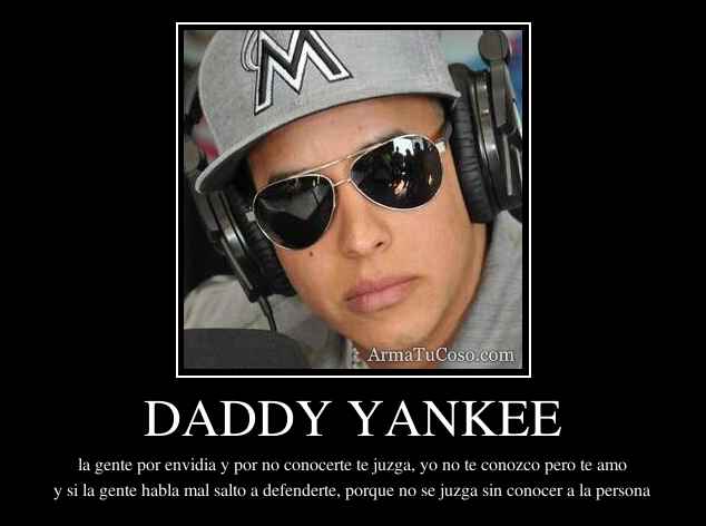 armatucoso-daddy-yankee-870725.jpg