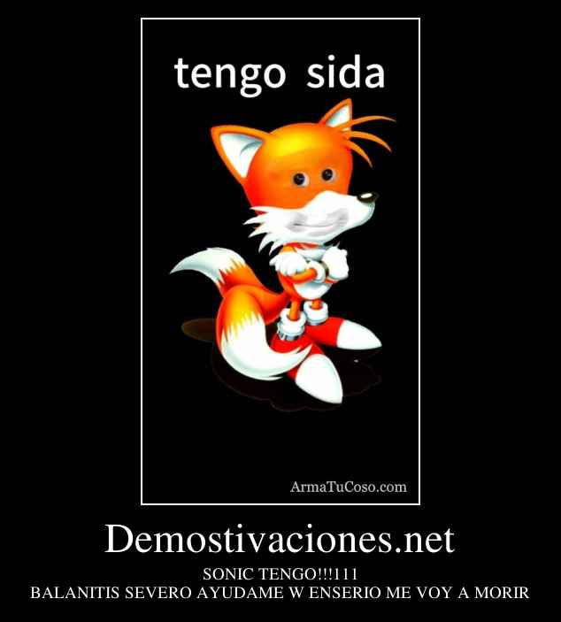 Demostivaciones.net