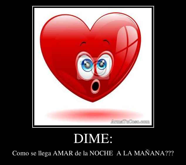 DIME: