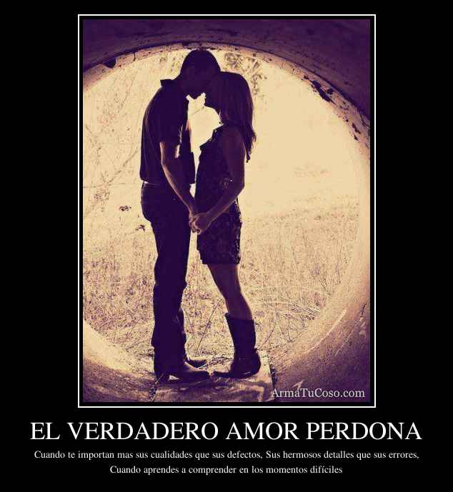 el-verdadero-amor-perdona