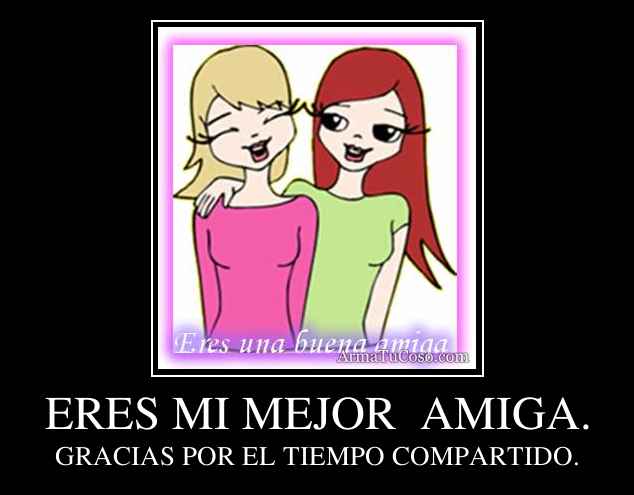 eres-mi-mejor-amiga