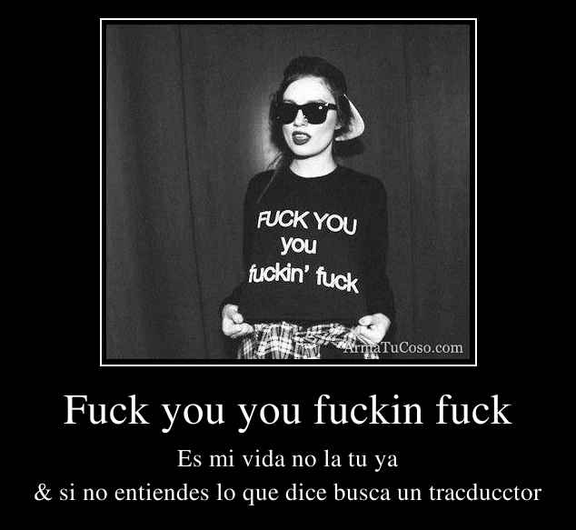 fuck youyou sex club wien