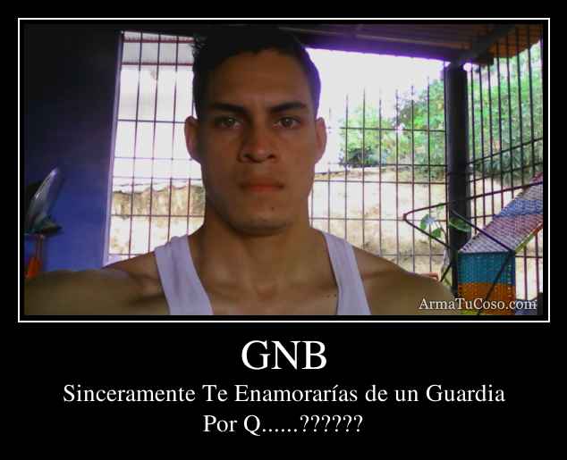 GNB