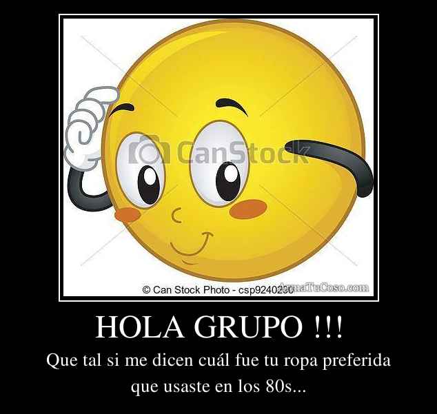 HOLA GRUPO !!!