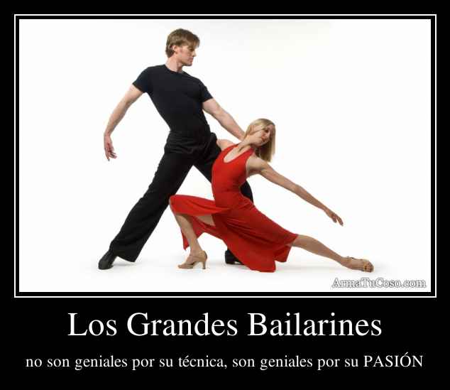 día bailarines vaginal día bailarines vaginal