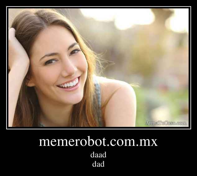 memerobot.com.mx