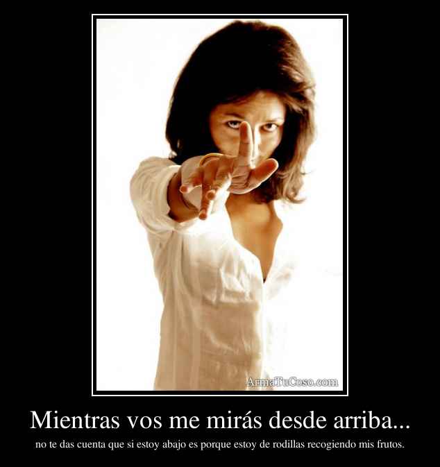 arriba voy abajo estoy descargar facebook arriba voy abajo estoy descargar facebook