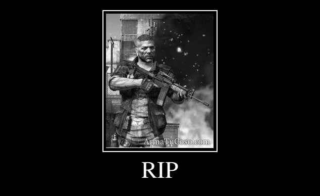 RIP