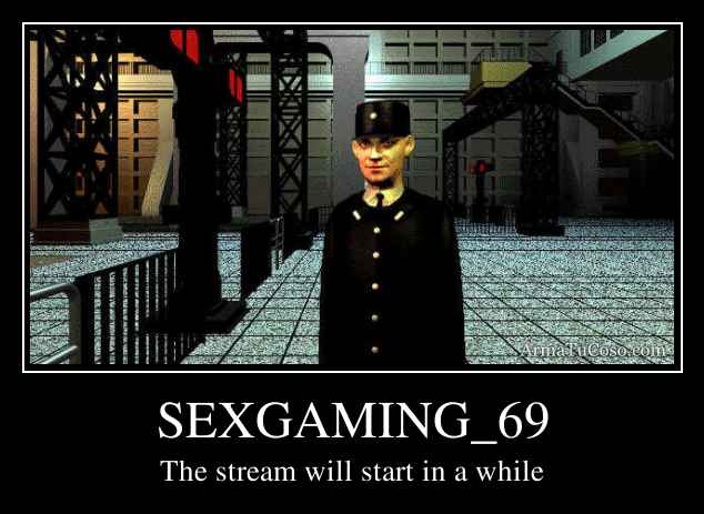 SEXGAMING_69