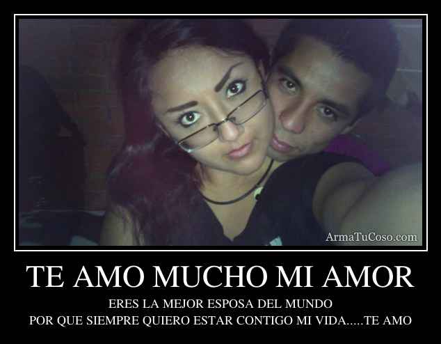 te-amo-mucho-mi-amor