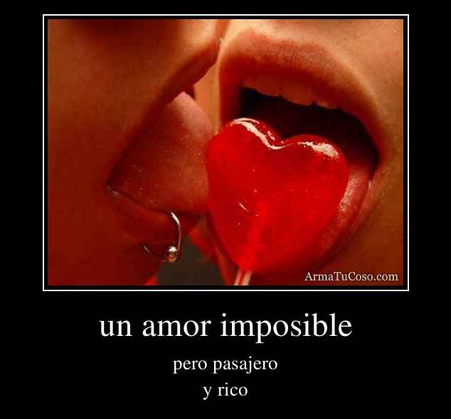 Frases bonitas para mi novio - PENSAMIENTOS DE AMOR